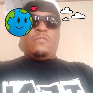 Meet your Posher, Edwin